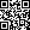 https://mehrnews.com/xTtNC