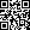 https://mehrnews.com/xN5b2
