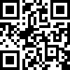 https://mehrnews.com/x39t7m
