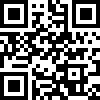 https://mehrnews.com/x37ZBq