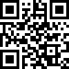 https://mehrnews.com/x3cKbH