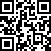 https://mehrnews.com/x32BKN