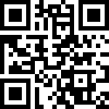 https://mehrnews.com/xYy4D