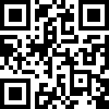 https://mehrnews.com/x32hCM
