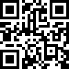https://mehrnews.com/x39RyT
