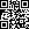 https://mehrnews.com/xVRtF