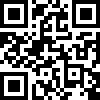 https://mehrnews.com/x392RL