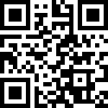 https://mehrnews.com/x3d5vd