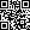 https://mehrnews.com/xRHfs