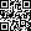 https://mehrnews.com/x36NN6