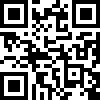 https://mehrnews.com/xZ9X6