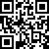https://mehrnews.com/x35XfF