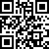 https://mehrnews.com/xZw9X