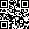 https://mehrnews.com/x39BNv