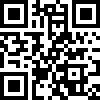 https://mehrnews.com/xQzhP
