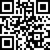 https://mehrnews.com/xQRkh