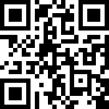https://mehrnews.com/x3c6wH