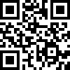 https://mehrnews.com/x39Ynh