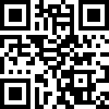 https://mehrnews.com/xWP33