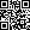 https://mehrnews.com/xjNgG
