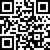 https://mehrnews.com/x393NM