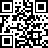 https://mehrnews.com/x38gF9