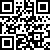 https://mehrnews.com/x3cpCX