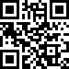 https://mehrnews.com/xYcNm