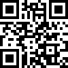 https://mehrnews.com/xk7rw