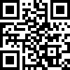 https://mehrnews.com/x3bc23