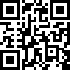 https://mehrnews.com/x3d8XF