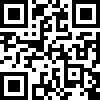 https://mehrnews.com/x38TNM