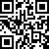 https://mehrnews.com/x3bv9S