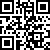 https://mehrnews.com/xYXHP