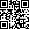 https://mehrnews.com/xYDLD