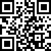 https://mehrnews.com/x3bhDY