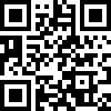 https://mehrnews.com/x37VYj