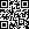 https://mehrnews.com/x36vFB