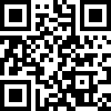 https://mehrnews.com/x3bWxs