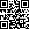 https://mehrnews.com/x32kYw