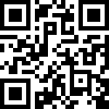 https://mehrnews.com/x3csLZ
