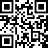 https://mehrnews.com/xWDXg