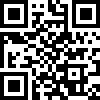 https://mehrnews.com/x38c8m