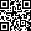 https://mehrnews.com/x322Rk