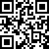 https://mehrnews.com/x35SfL