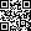 https://mehrnews.com/xj2Df