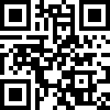 https://mehrnews.com/xQ5zp