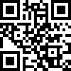 https://mehrnews.com/xsBjx
