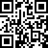 https://mehrnews.com/x3bqMc