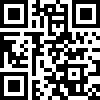 https://mehrnews.com/xV3PL